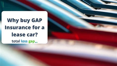car gap insurance reviews